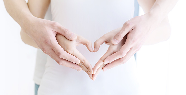 天然素材にこだわる老舗のヤマノ 公式通販